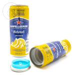 Dosentresor Sanpellegrino Limonata