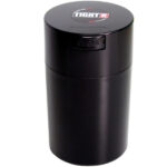 Tightvac Solid Nero 2.35L