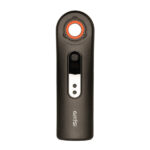 Ispire The Wand
