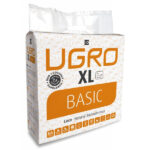Ugro Cocos Basic Steine 5kg