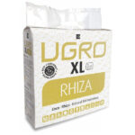 Ugro Cocos Rhiza Mattoni 5kg