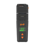 Storz und Bickel Venty Vaporizer