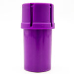 Medtainer XL Lila