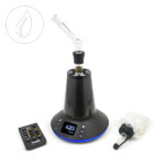 Arizer XQ2