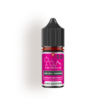 The Green Lab Vape CBD Booster 30%