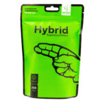 Filtri Supremi ibridi da 6,4 mm (250 unità)