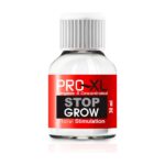 PRO-XL Stop Grow Nachfüllpackung 30ml