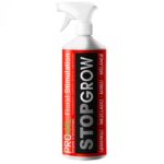 PRO-XL Stop Grow Spray 1L
