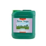 Canna Terra Vega 5L