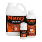 Metrop Amino Xtrem 250ml