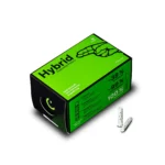 Hybrid Supreme Filters 6,4mm (55 unités)