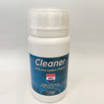 F-Max Detergente 250ml