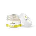 Estratto Lab Balsamo CBD a spettro completo 1000mg