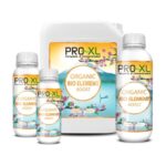 Pro-XL Bio Elements Boost Organic 500ml