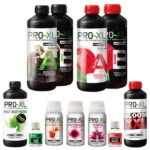 PRO-XL Starter Kit