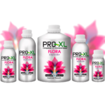PRO-XL Flora Exploder 1L