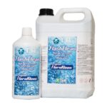 Terra Aquatica Flash Cleen 1L