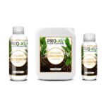 PRO-XL Super Enzym Complex Organic 250ml
