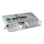 Actitube Slim 8mm (10 units)