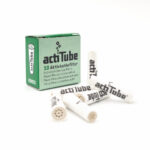 Actitube Conico 6mm (10 unità)