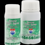 F-Max Amino Nutri Spray 250ml