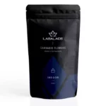 La Salade "Amnesia" Indoor Hydro 6G