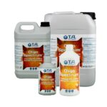 Terra Aquatica Oligo Spectrum 10L