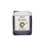 BioBizz Bio Grow 10L