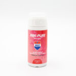 F-Max BBK Pure 100ml