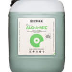 BioBizz Algamic 5L