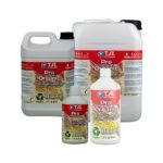 Terra Aquatica Pro Organic Bloom 1L