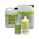 Terra Aquatica Pro Organic Grow 5L