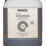 BioBizz Calmag 5L