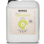 BioBizz Leaf Coat 5L