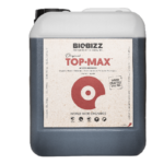 BioBizz Top Max 5L