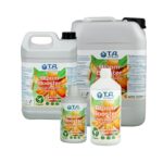 Terra Aquatica Bloom Booster Organic 1L