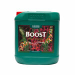 Canna Boost 5L