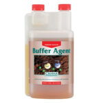 Canna CoGr Agente tampone 1L