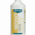 Canna Mono Calcium 1L