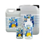 Terra Aquatica Calcio Magnesio 1L