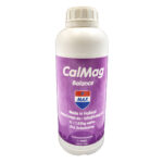 F-Max Calmag 1L