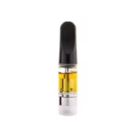 Der Salat "Cartridge 510" CBD Vape 1ml