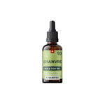 The Green Lab "Hanf" CBD-Öl 10% Vollspektrum 10ml