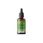 The Green Lab "Canapa" Olio di CBD 30% Spettro Completo 30ml