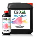 PRO-XL Pro Clean 500ml