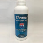F-Max Cleaner 1L