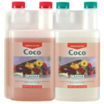 Canna Coco A+B 1L