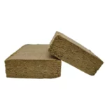 L'insalata di resina da interno "Critical Hash" 15G