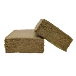 Der "Double Zero" Indoor Harz Salat 15G