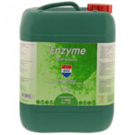 F-Max Enzyme 10L